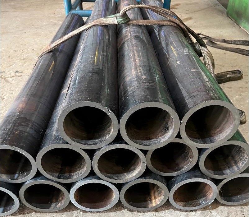 3cc4d83f600b0ff7d6fda75a162269ac - 3cc4d83f600b0ff7d6fda75a162269ac -